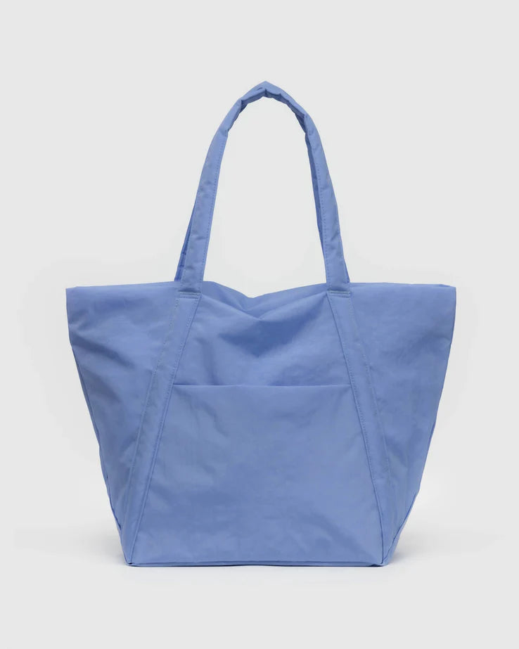 Cornflower