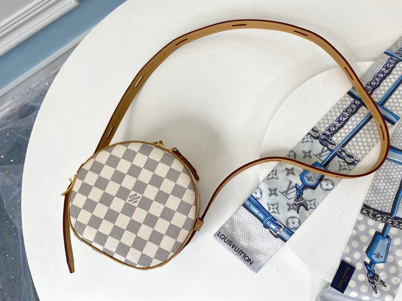 Durable And Fashionable Bags For Daily Use Zynteeqs - Latest - 2238 Shop Stylish Bags At Unbeatable Prices Durable And Fashionable Bags For Daily Use Zynteeqs - Latest - 2238 Shop Stylish Bags At Unbeatable Prices