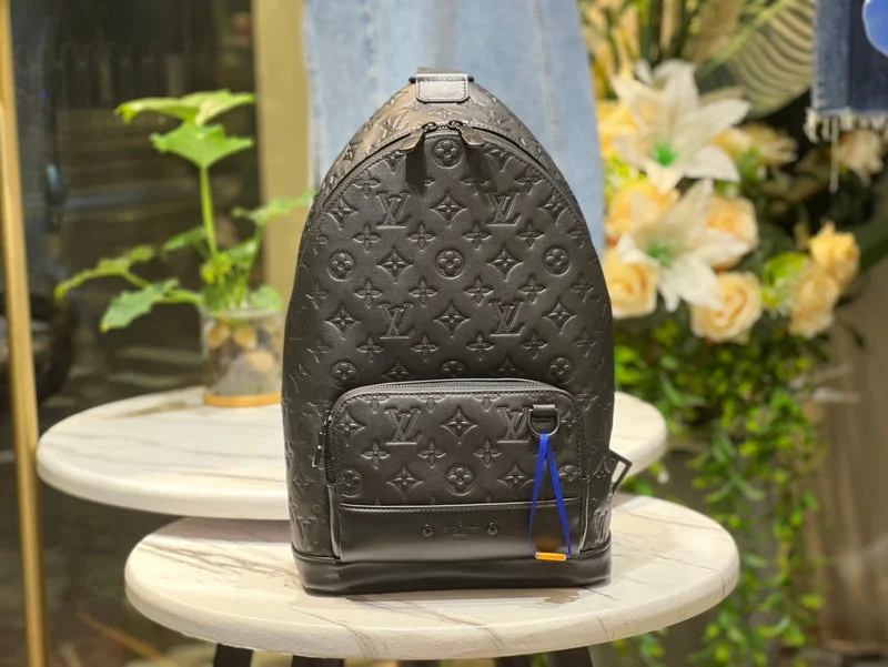Best Deals Of The Season LCE - LOV Bags - 2125 Trendy & Timeless Bags, Now On Sale