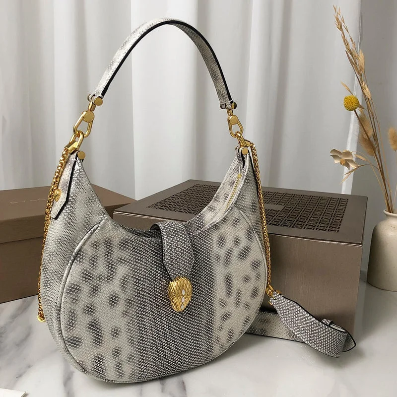 Modern Fashion Sale Zynteeqs - Latest - 065 Stylish Totes With Special Discounts