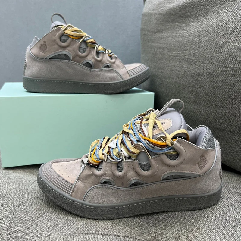 Clearance Bags For Budget Shoppers SACC - LAV Men Shoes - 251 Limited-Stock Bag Clearance – Hurry Clearance Bags For Budget Shoppers SACC - LAV Men Shoes - 251 Limited-Stock Bag Clearance – Hurry