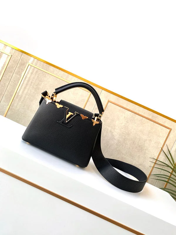 Relaxed Style Deals Zynteeqs - Latest - 1845 Timeless Handbags At Reduced Prices