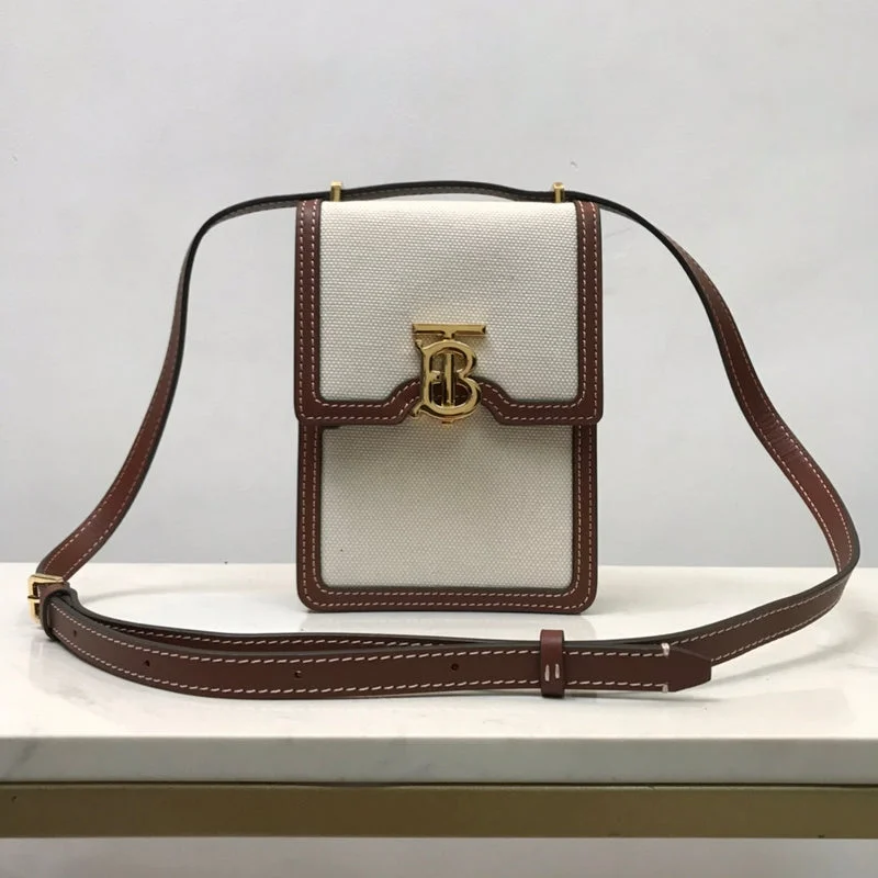 The Good Stuff Zynteeqs - Latest - 112 Chic Crossbody Bags, Limited Offers