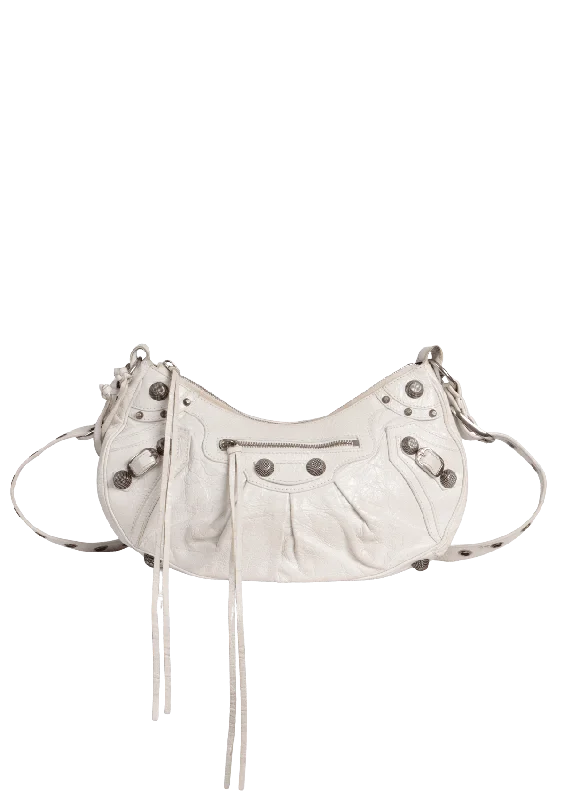 Seasonal Style Discounts LE CAGOLE S Flash Sale On Handbags