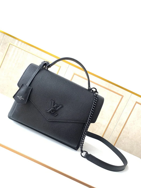 Luxury Casual Deals Zynteeqs - Latest - 1765 Limited-Time Handbag Sale