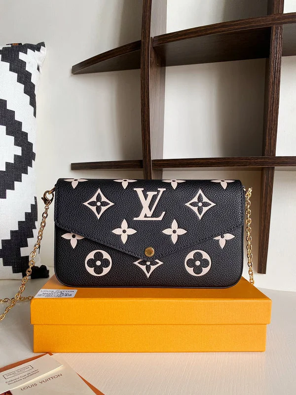 Seize Bargains Zynteeqs - Latest - 1892 The Handbag Sale You've Been Waiting For