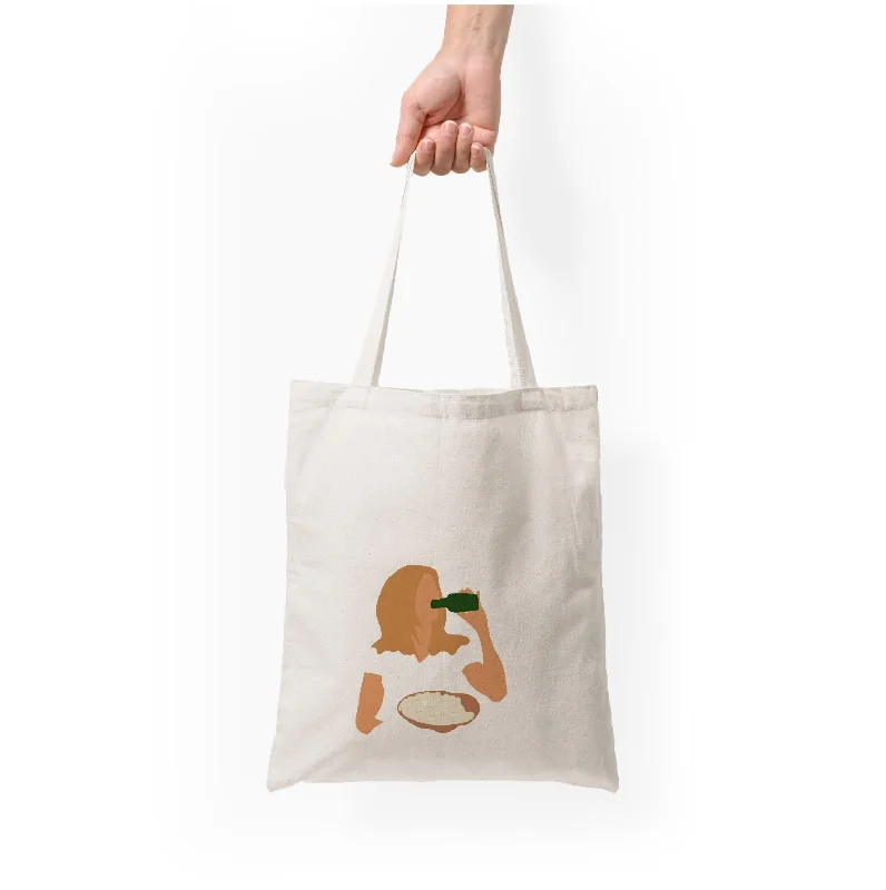 Shop Sales Rachel's Wedding Dress Tote Bag Affordable Luxury With Top-Quality Handbags Shop Sales Rachel's Wedding Dress Tote Bag Affordable Luxury With Top-Quality Handbags