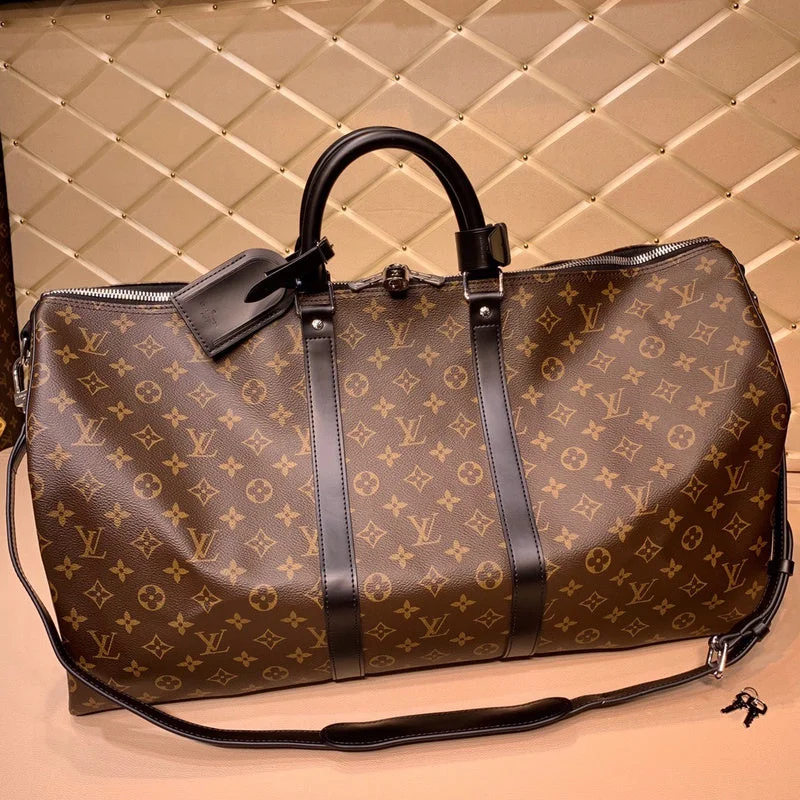 Limited Stock, Big Discounts Zynteeqs - Latest - 1932 Chic Bags, Shop Now