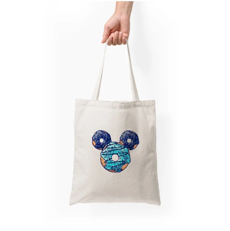 Active Lifestyles Fairytale Mouse Doughnuts Tote Bag Premium Handbags At Unbeatable Markdowns Active Lifestyles Fairytale Mouse Doughnuts Tote Bag Premium Handbags At Unbeatable Markdowns