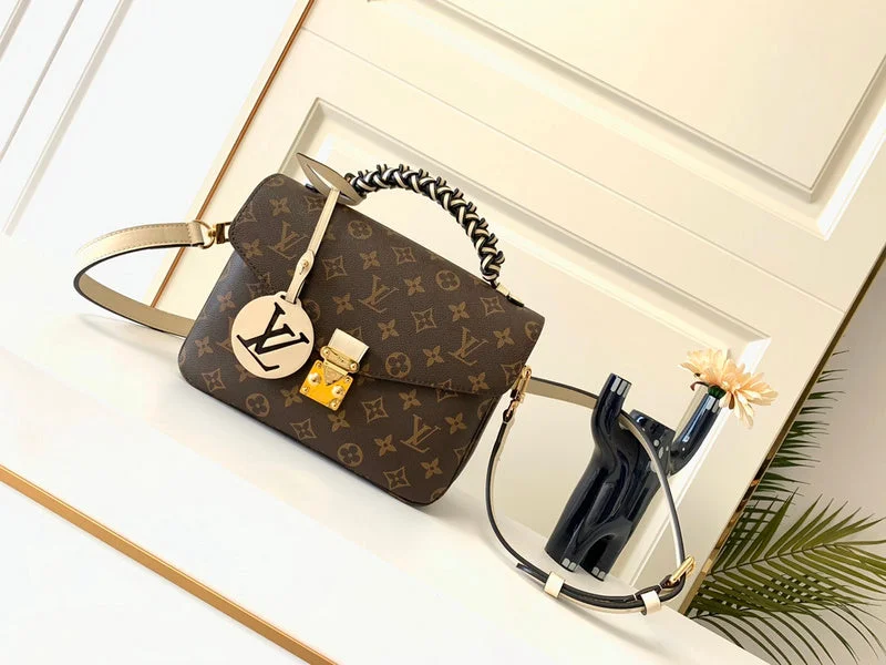 Dive Into Trendy Styles Zynteeqs - Latest - 1825 Premium Quality Bags At Affordable Prices Dive Into Trendy Styles Zynteeqs - Latest - 1825 Premium Quality Bags At Affordable Prices