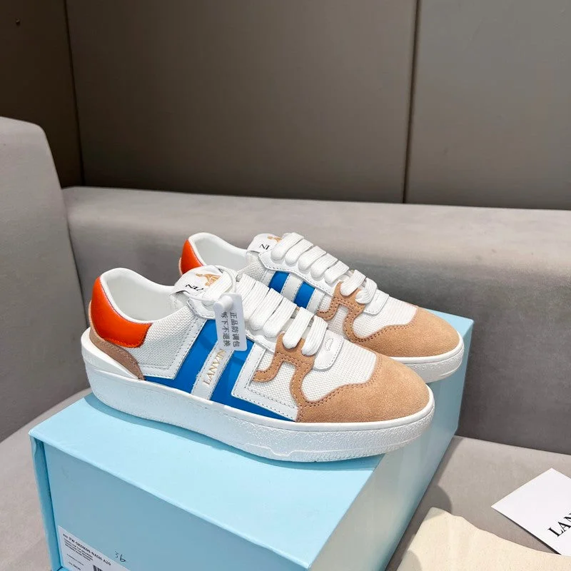 Modern Fashion Sale SACC - LAV Men Shoes - 301 Trendy Purses At Unbeatable Discounts Modern Fashion Sale SACC - LAV Men Shoes - 301 Trendy Purses At Unbeatable Discounts