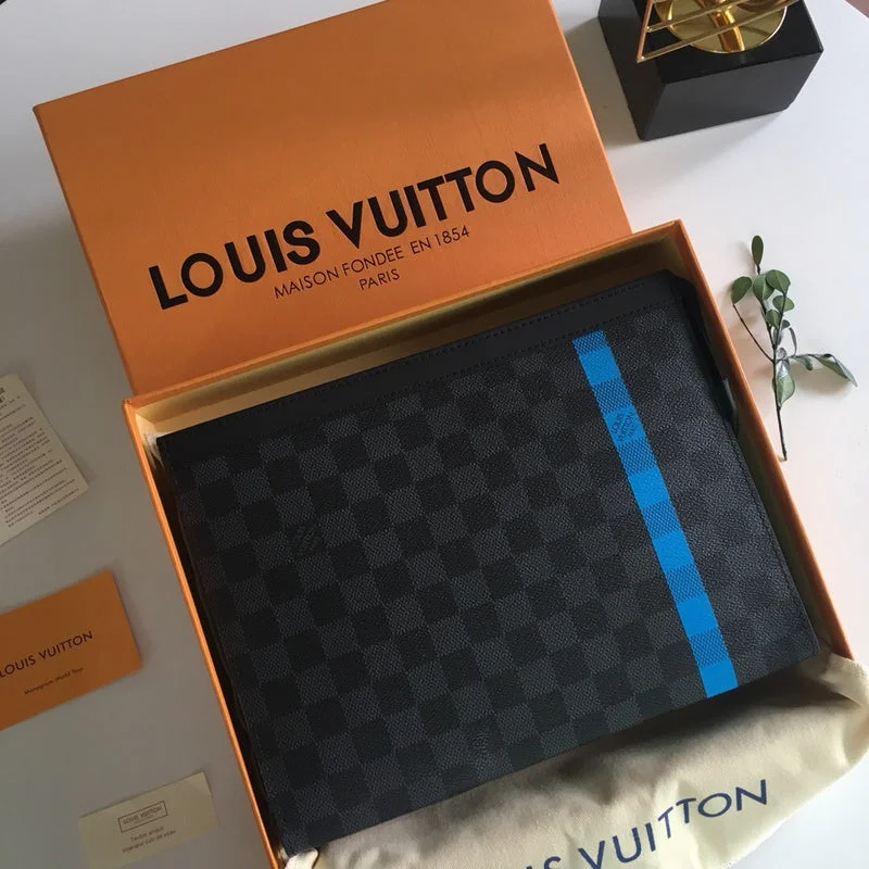 Luxury Bags For Working Professionals Zynteeqs - Latest - 2071 Premium Bags At Special Prices Luxury Bags For Working Professionals Zynteeqs - Latest - 2071 Premium Bags At Special Prices