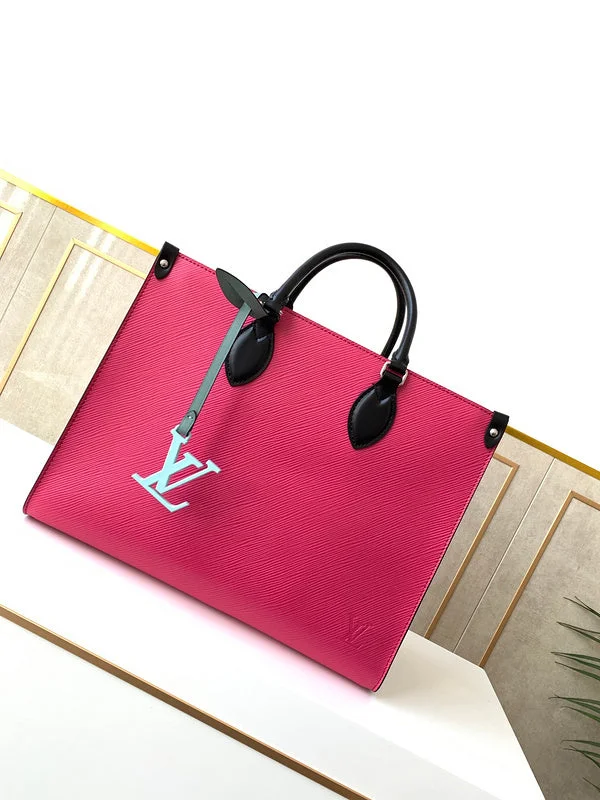 Classic Modern Offers Zynteeqs - Latest - 1841 Trendy Backpacks With Big Discounts Classic Modern Offers Zynteeqs - Latest - 1841 Trendy Backpacks With Big Discounts