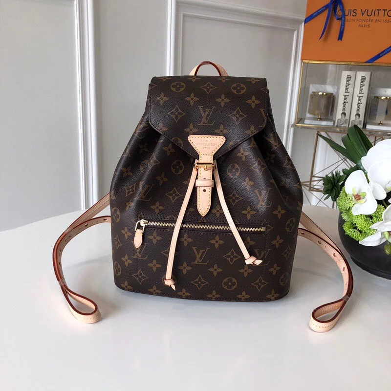 Valentine's Special Zynteeqs - Latest - 2770 Best-Selling Bags Now At Exclusive Promotional Prices Valentine's Special Zynteeqs - Latest - 2770 Best-Selling Bags Now At Exclusive Promotional Prices
