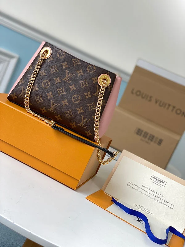 Clearance Sale, All Cheap Zynteeqs - Latest - 1829 Iconic Handbags At Budget-Friendly Prices