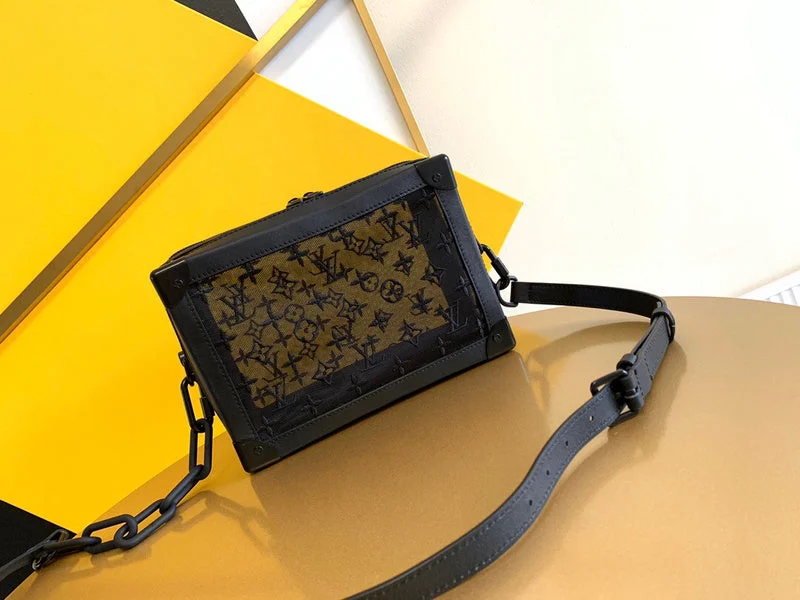 Cyber Monday Discounts On Bags Zynteeqs - Latest - 2247 Designer Bags, Low Prices