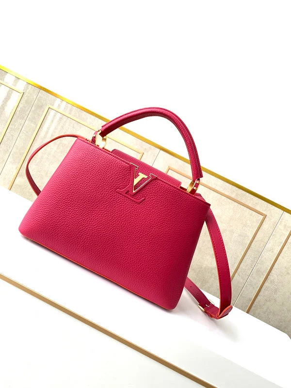 Luxury Fashion Discounts Zynteeqs - Latest - 1801 Stylish Bags At Unbeatable Prices – Shop Now Luxury Fashion Discounts Zynteeqs - Latest - 1801 Stylish Bags At Unbeatable Prices – Shop Now