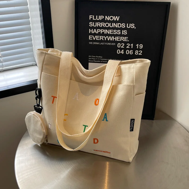 Chic & Modern Sales Wholesale New Retro Minimalist Crossbody Large-capacity Fashion Tote Bag Unmissable Deals On High-Quality Designer Bags Chic & Modern Sales Wholesale New Retro Minimalist Crossbody Large-capacity Fashion Tote Bag Unmissable Deals On High-Quality Designer Bags