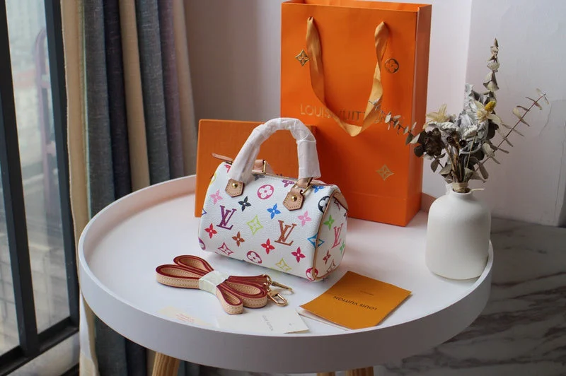 Exclusive Sale Zynteeqs - Latest - 1974 Statement Handbags At Unbeatable Discounts