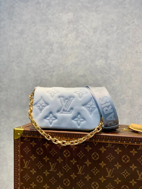 Special Offers, Don't Miss LCE - LOV Bags - 2126 Timeless Handbags At Reduced Prices