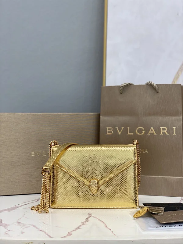 Luxury Bags For Working Professionals Zynteeqs - Latest - 080 Stylish Bags At Unbeatable Prices Luxury Bags For Working Professionals Zynteeqs - Latest - 080 Stylish Bags At Unbeatable Prices