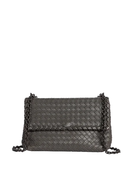 Customizable Bags For Personalized Style MEDIUM OLIMPIA BAG Shoulder Bags, Best Deals Today Customizable Bags For Personalized Style MEDIUM OLIMPIA BAG Shoulder Bags, Best Deals Today