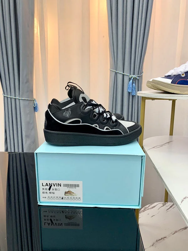 Seasonal Clearance Bags For Summer, Winter, Etc. SACC - LAV Men Shoes - 163 Chic Bags, Shop Now Seasonal Clearance Bags For Summer, Winter, Etc. SACC - LAV Men Shoes - 163 Chic Bags, Shop Now