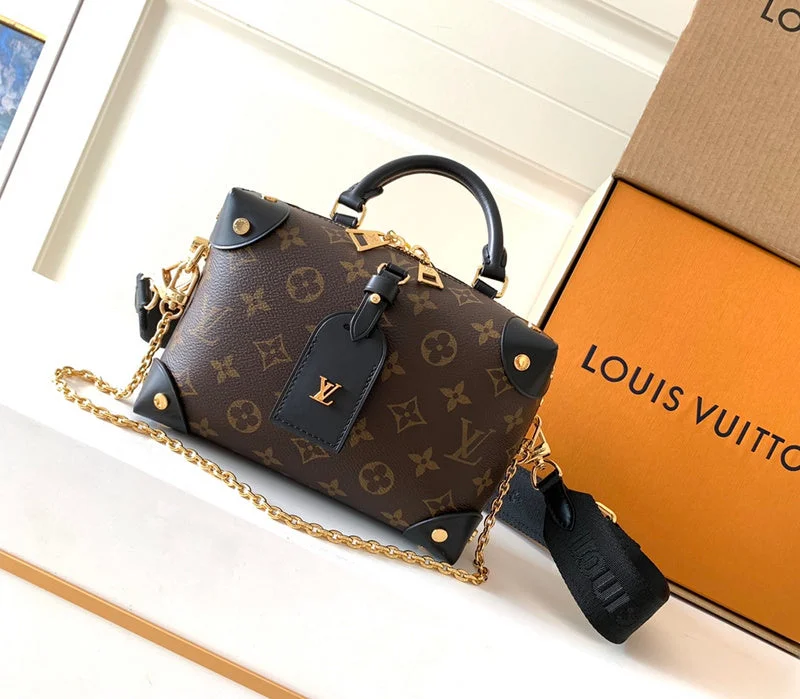 Refined Fashion Sale Zynteeqs - Latest - 1798 Chic And Affordable Bags – Grab Yours Today Refined Fashion Sale Zynteeqs - Latest - 1798 Chic And Affordable Bags – Grab Yours Today