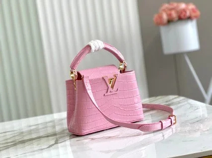 Elevated Casual Discounts LCE - LOV Bags - 1816 High-Fashion Handbags At Reduced Costs