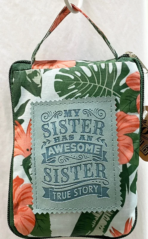 Scratch-Resistant And Luxury Sale Bags My Sister Has An Awesome..Tote Bag The Best Handbag Deals Are Available Now Scratch-Resistant And Luxury Sale Bags My Sister Has An Awesome..Tote Bag The Best Handbag Deals Are Available Now