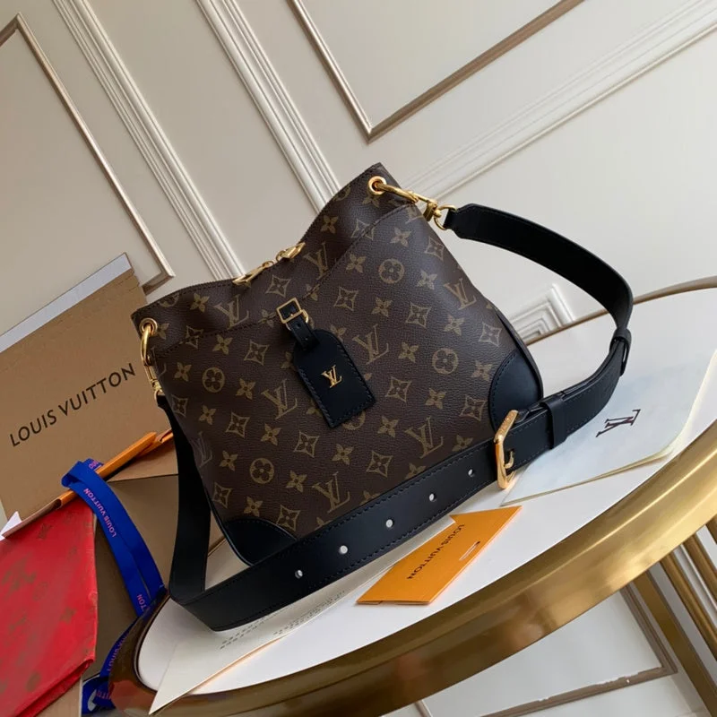Functional Bags For Busy Moms And Dads Zynteeqs - Latest - 1770 Elevate Your Style With Our Handbag Sale Functional Bags For Busy Moms And Dads Zynteeqs - Latest - 1770 Elevate Your Style With Our Handbag Sale