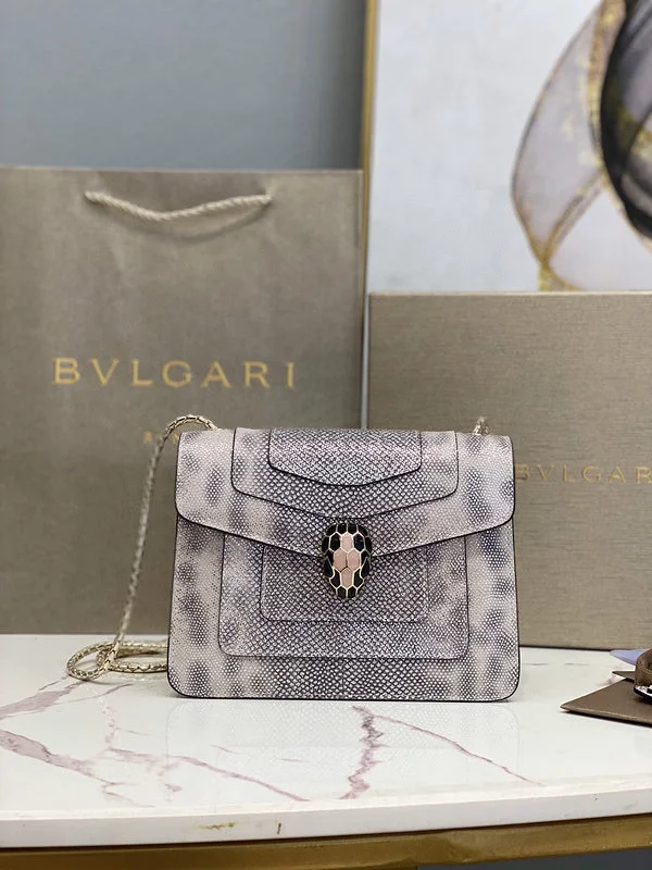 Absurdly Cheap Sale Zynteeqs - Latest - 100 Limited-Stock Bag Clearance – Hurry