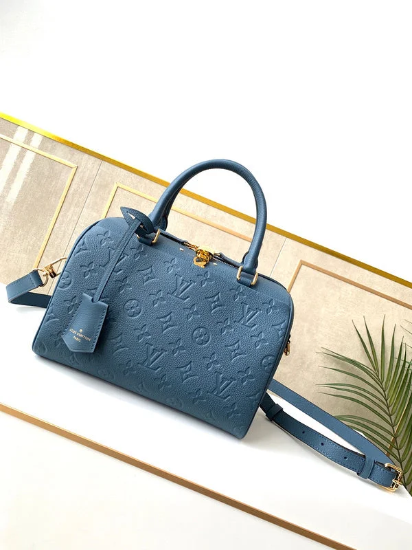 Flash Sale Zynteeqs - Latest - 1839 Elegant Purses At Clearance Prices