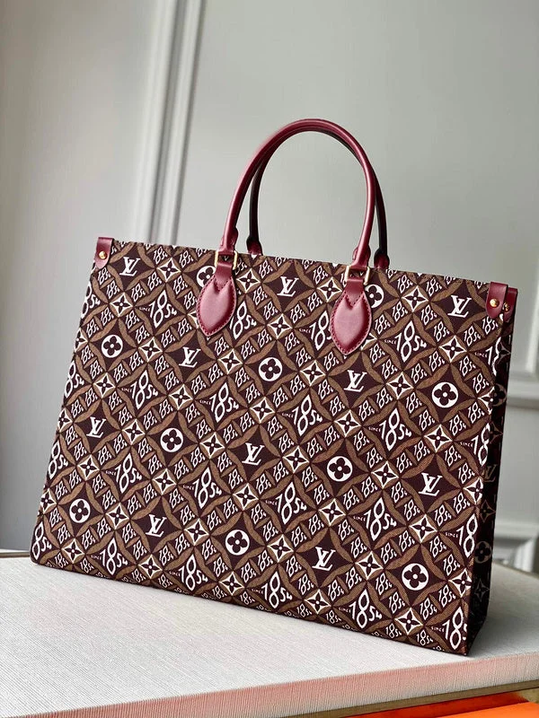 Gift Ideas Zynteeqs - Latest - 2153 Exclusive Discounts On Stylish Handbags