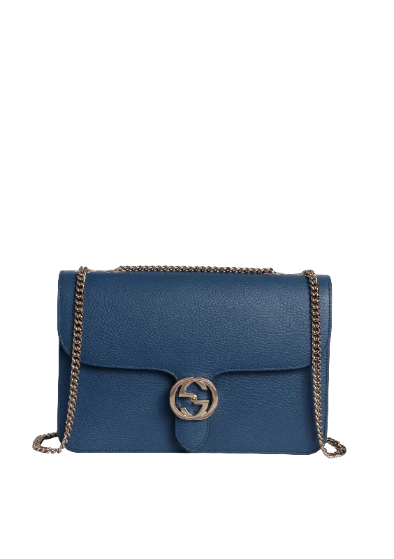 Party Bags For New Year's Eve And Special Occasions INTERLOCKING G DOLLAR Premium Quality Bags At Affordable Prices Party Bags For New Year's Eve And Special Occasions INTERLOCKING G DOLLAR Premium Quality Bags At Affordable Prices