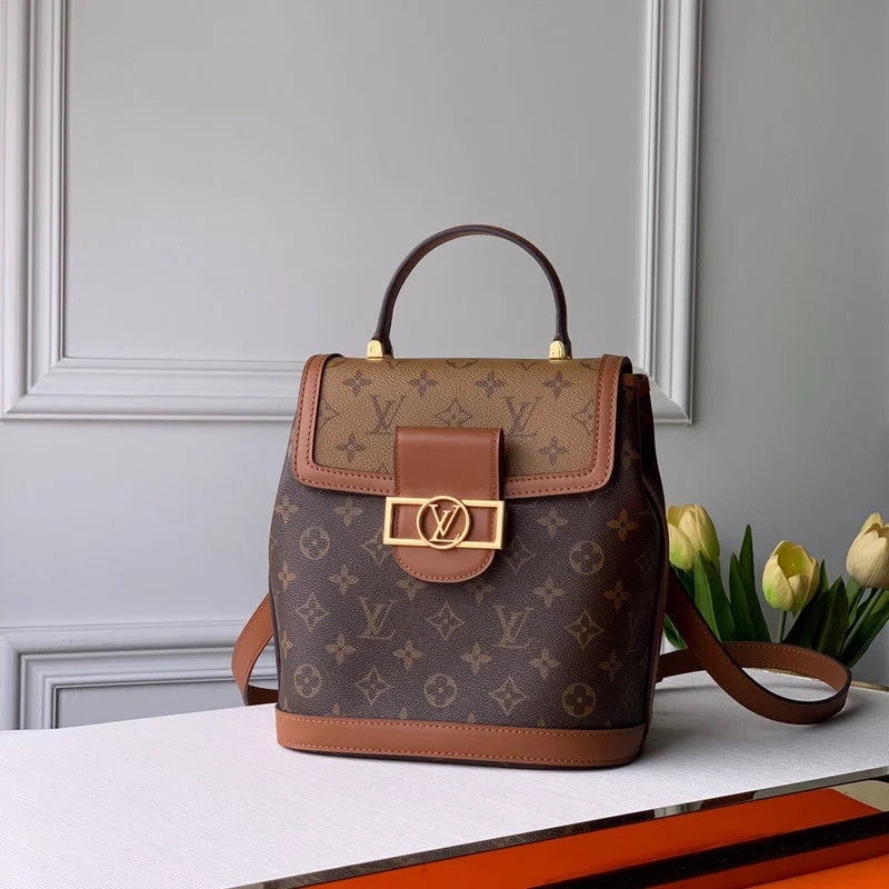 Durable Fashion Picks Zynteeqs - Latest - 1977 Designer Bags At Exclusive Clearance Prices Durable Fashion Picks Zynteeqs - Latest - 1977 Designer Bags At Exclusive Clearance Prices