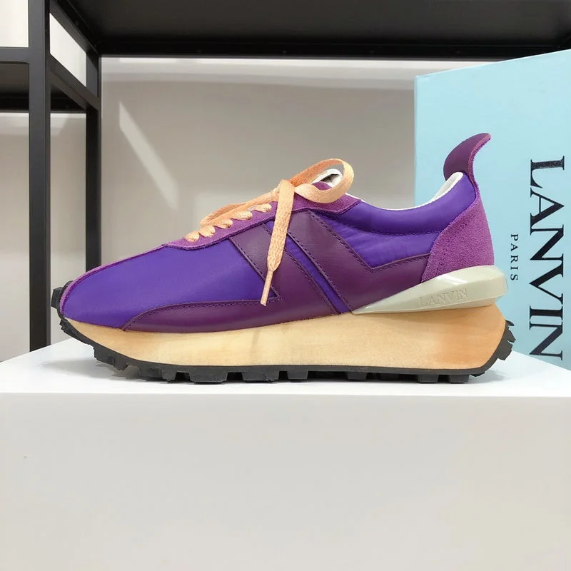 Bags For Playful And Chic Styles SACC - LAV Men Shoes - 303 Fashionable Bags At Must-Have Prices Bags For Playful And Chic Styles SACC - LAV Men Shoes - 303 Fashionable Bags At Must-Have Prices