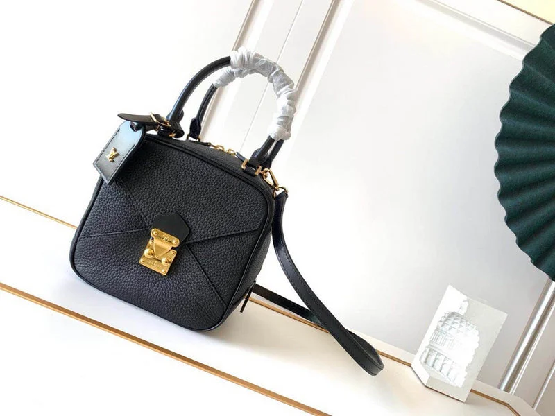 Latest Trends Zynteeqs - Latest - 2260 Stylish Bags, Unbeatable Prices