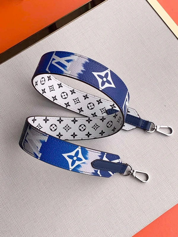 Unbeatable Prices Zynteeqs - Latest - 2211 Fashion-Forward Bags, Now On Sale