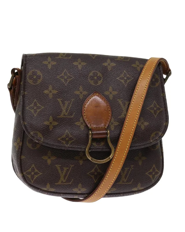 Stylish Bags For Fashion Bloggers With Promotions Authentic Vintage Louis Vuitton Bosphore Monogram Shoulder Bag Brown Flash Sale On Elegant Bags – Limited Stock Available Stylish Bags For Fashion Bloggers With Promotions Authentic Vintage Louis Vuitton Bosphore Monogram Shoulder Bag Brown Flash Sale On Elegant Bags – Limited Stock Available