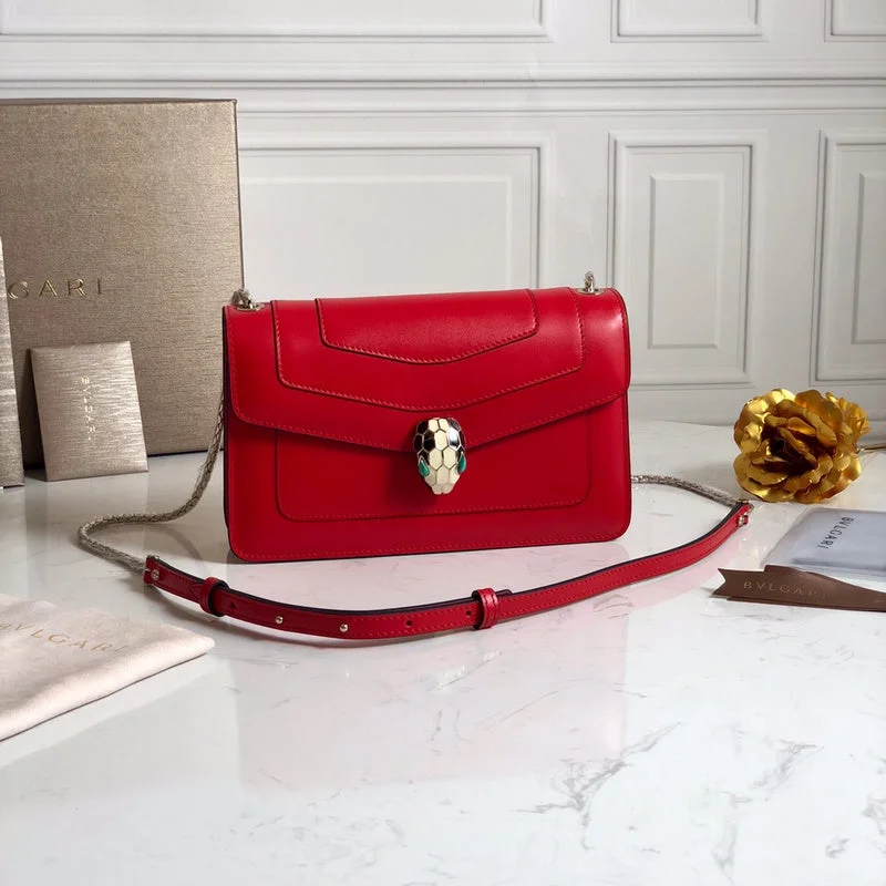Vintage-Inspired Zynteeqs - Latest - 031 The Ultimate Sale On Must-Have Handbags