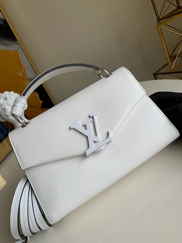 Tote Bag For Office Use Zynteeqs - Latest - 2186 Chic Handbags At Special Promotional Prices Tote Bag For Office Use Zynteeqs - Latest - 2186 Chic Handbags At Special Promotional Prices