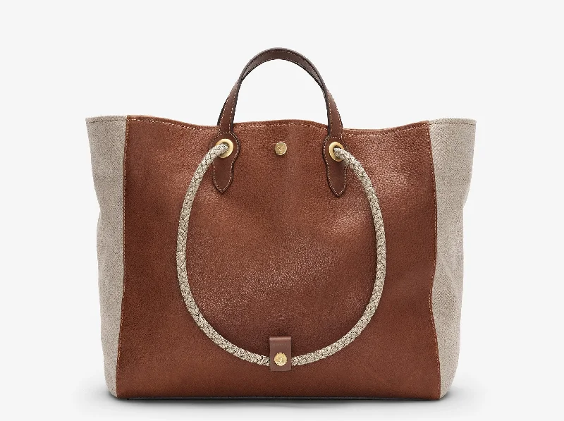 Black Friday Deals On Stylish Handbags Trend Heaven - Consort - Tabac/Grand Herringbone Timeless Handbags Now At Special Discounts Black Friday Deals On Stylish Handbags Trend Heaven - Consort - Tabac/Grand Herringbone Timeless Handbags Now At Special Discounts