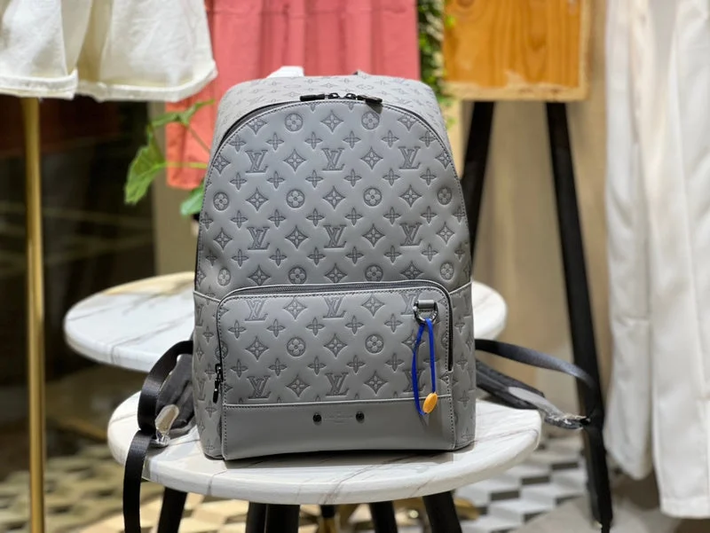 Trendy Bags For Sales LCE - LOV Bags - 2138 Affordable Luxury With Top-Quality Handbags Trendy Bags For Sales LCE - LOV Bags - 2138 Affordable Luxury With Top-Quality Handbags
