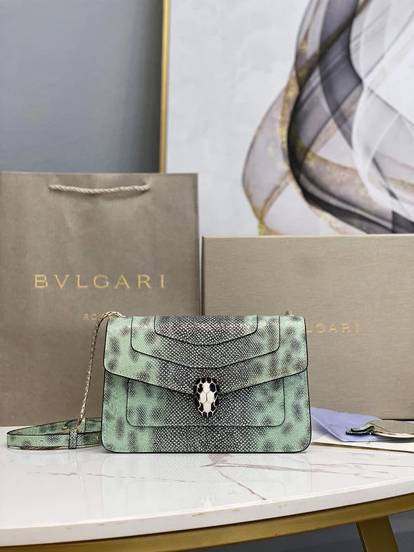 Big Discounts Zynteeqs - Latest - 105 Fashion-Forward Bags, Now On Sale