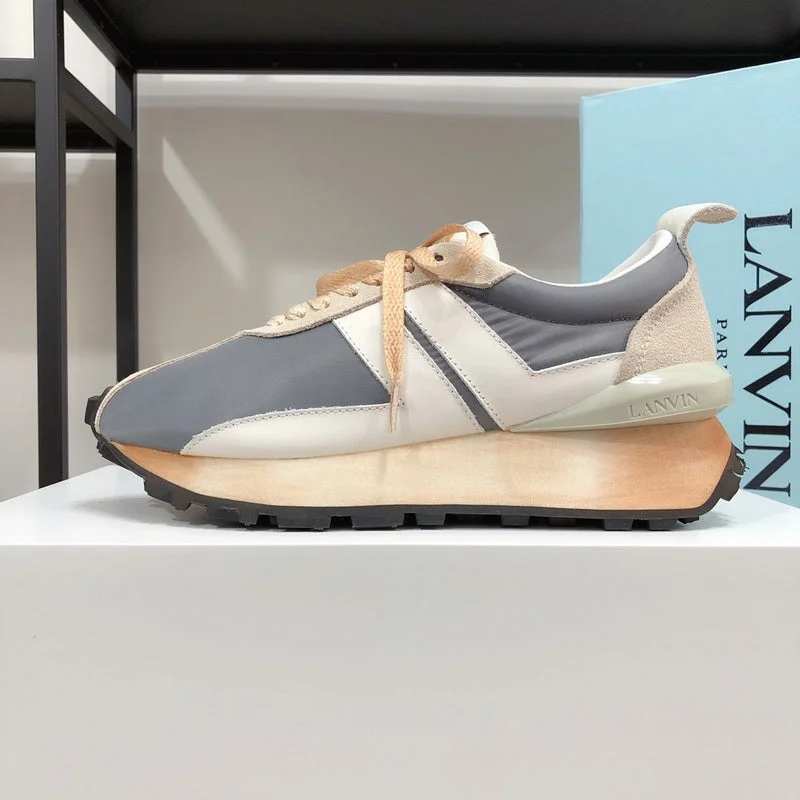 The Latest Fashion Trends SACC - LAV Men Shoes - 271 Stylish Bags, Unbeatable Prices The Latest Fashion Trends SACC - LAV Men Shoes - 271 Stylish Bags, Unbeatable Prices