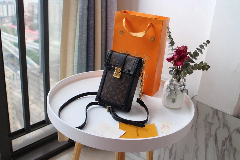 Trendy Festival Bags With Limited-Time Offers Zynteeqs - Latest - 2064 Stylish Totes, Special Discounts Trendy Festival Bags With Limited-Time Offers Zynteeqs - Latest - 2064 Stylish Totes, Special Discounts