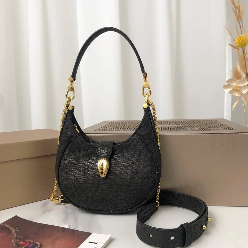 Functional Bags For Busy Moms And Dads Zynteeqs - Latest - 071 Classic Totes At Unbeatable Deals Functional Bags For Busy Moms And Dads Zynteeqs - Latest - 071 Classic Totes At Unbeatable Deals