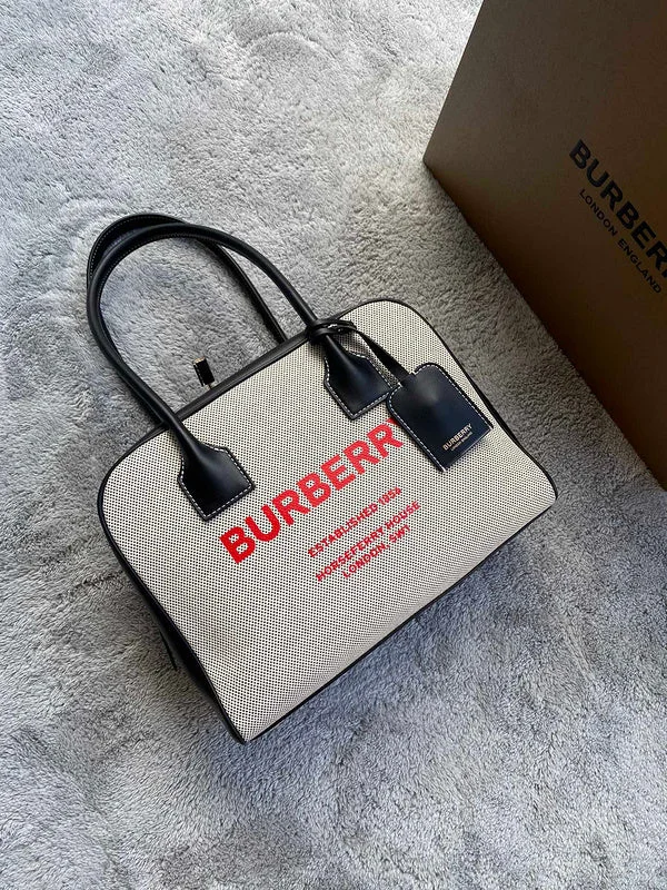 Affordable Luxury Fashion Zynteeqs - Latest - 119 Stylish Totes, Special Discounts Affordable Luxury Fashion Zynteeqs - Latest - 119 Stylish Totes, Special Discounts