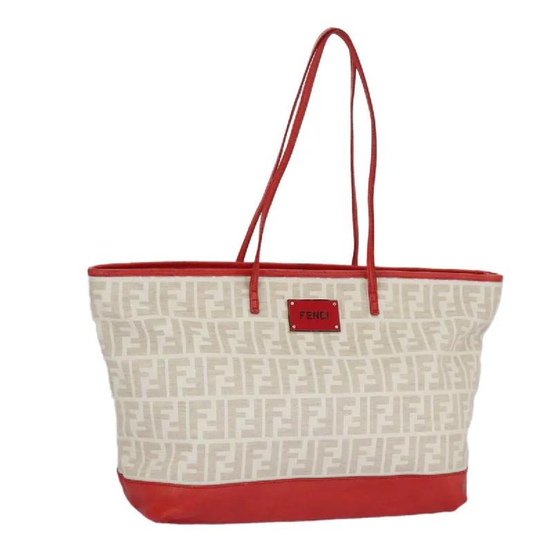 Tote Bag For Everyday Use Fendi Roll Flash Sale On Handbags